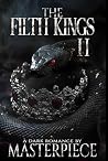 The Filth Kings II