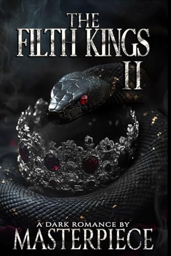 The Filth Kings II (Hardcover)