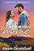 Returning Home (Alder Creek...