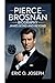 PIERCE BROSNAN BIOGRAPHY: J...