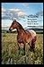 Horses for the Young Adult:...