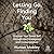 Letting Go, Finding You by Hunter Mobley