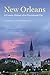 New Orleans by Charles D. Chamberlain