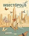 Insectópolis