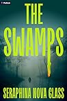 The Swamps
