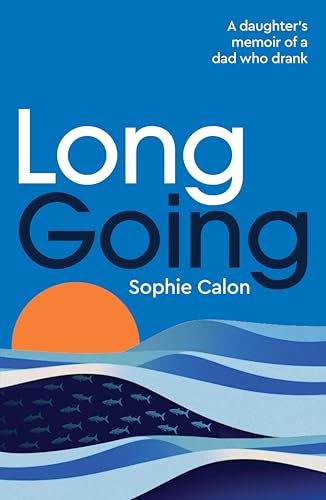 Long Going (Kindle Edition)