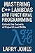 Mastering C++ Lambdas and F...