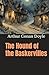 The Hound of the Baskervilles