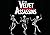 The Velvet Assassins Comic ...