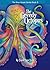 The Greedy Octopus (The Blu...