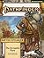 Pathfinder Adventure Path: ...