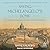 Saving Michelangelo's Dome: How Three Mathematicians and a Pope Sparked an Architectural Revolution
