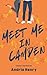 Meet Me in Camden: Camden L...