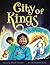 City of Kings