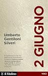 2 giugno (Voci)