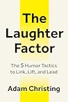 The Laughter Fact...