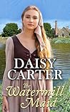 The Watermill Maid