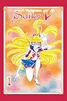 Codename: Sailor V 1