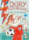 Dory Fantasmagory...