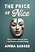 The Price of Nice: Why Comf...