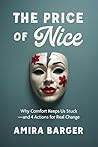 The Price of Nice...