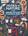 Hidden in Nature:...