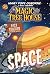 Magic Tree House Fact Tracker Graphic Novel: Space