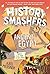 History Smashers: Ancient Egypt