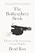 The Bathysphere Book: Effects of the Luminous Ocean Depths