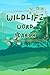 21 Wildlife Word Search Puz...