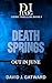 Death Springs (DI Haig Crim...