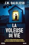 La voleuse de vie