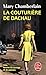 La Couturière de Dachau (French Edition)