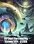 Farthest Star Publishing 20...