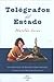 Telégrafos del Estado by Matilde Serao