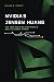 NVIDIA’s Jensen Huang by David E. Truitt
