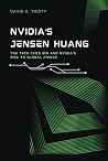 NVIDIA’s Jensen H...
