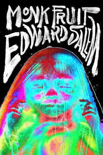 Monk Fruit (Paperback)