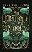 An Element Of Magic