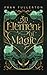 An Element Of Magic
