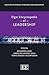 Elgar Encyclopedia of Leade...