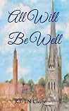 All Will Be Well