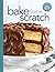 Bake From Scratch (Vol 9): ...