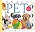 Shape Pet (Matthew Van Fleet Pets)