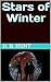 Stars of Winter: Dark Futur...