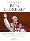 Papa Leone XIV. I...