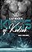Mist, verliebt!: Kings Of Kodiak (German Edition)