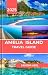 Amelia island travel guide ...