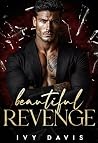 Beautiful Revenge