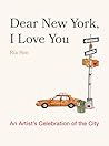Dear New York, I ...